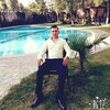 Rakhmatov, 23, г.Самарканд Rakhmatov, 23, г.Самарканд