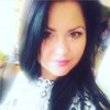 Юлия, 29, г.Балхаш Юлия, 29, г.Балхаш