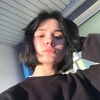 Настя, 20, г.Мончегорск Настя, 20, г.Мончегорск