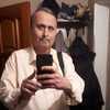 Амир, 58, г.Казань Амир, 58, г.Казань