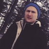 Алексей, 26, г.Междуреченск Алексей, 26, г.Междуреченск
