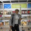 Ольга, 56, г.Кинешма Ольга, 56, г.Кинешма