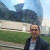 Вардан, 48, г.Москва Вардан, 48, г.Москва