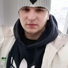 Владимир, 25, г.Южноуральск Владимир, 25, г.Южноуральск