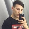 Damir, 19, г.Ташкент Damir, 19, г.Ташкент