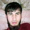 ИБРАГИМ, 32, г.Грозный ИБРАГИМ, 32, г.Грозный