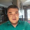 Арман, 36, г.Уральск Арман, 36, г.Уральск
