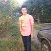 Артем, 17, г.Тальное Артем, 17, г.Тальное