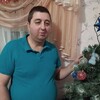 Andrij, 47, г.Тернополь Andrij, 47, г.Тернополь