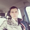 Bohdan, 26, г.Ужгород Bohdan, 26, г.Ужгород
