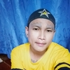 โรเจอร์, 22, г.Бангкок โรเจอร์, 22, г.Бангкок