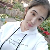 Асема, 21, г.Кокшетау Асема, 21, г.Кокшетау