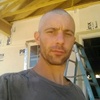 Kenneth burchfield, 33, г.Атланта Kenneth burchfield, 33, г.Атланта