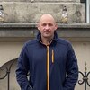 Юрий, 40, г.Миргород Юрий, 40, г.Миргород