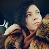 Polllza Pol, 30, г.Качканар Polllza Pol, 30, г.Качканар