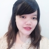 Kemayu, 20, г.Гонконг Kemayu, 20, г.Гонконг