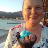 Анна, 36, г.Дзержинский Анна, 36, г.Дзержинский