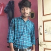 Vijay Kumar, 21, г.Пандхарпур Vijay Kumar, 21, г.Пандхарпур