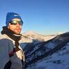 Валентин, 25, г.Ковель Валентин, 25, г.Ковель