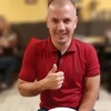 Александр, 36, г.Ахтырка Александр, 36, г.Ахтырка