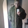 Алексей, 26, г.Самара Алексей, 26, г.Самара