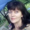 Ирина, 53, г.Лисичанск Ирина, 53, г.Лисичанск