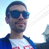 Евгений, 26, г.Бровары Евгений, 26, г.Бровары