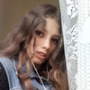 Ксюха, 30, г.Березники Ксюха, 30, г.Березники