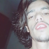 محمد, 20, г.Карачи محمد, 20, г.Карачи
