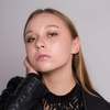 Кира, 19, г.Днепр Кира, 19, г.Днепр