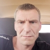 Сергей, 39, г.Туапсе Сергей, 39, г.Туапсе