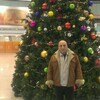 армен, 51, г.Абакан армен, 51, г.Абакан