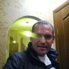 владимир, 33, г.Кривой Рог владимир, 33, г.Кривой Рог