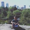 Alexandr, 30, г.Шарлотт Alexandr, 30, г.Шарлотт