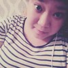 Asema, 25, г.Петропавловск Asema, 25, г.Петропавловск