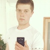 Рома, 26, г.Губкинский (Ямало-Ненецкий АО) Рома, 26, г.Губкинский (Ямало-Ненецкий АО)