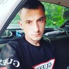 Юрий, 30, г.Киев Юрий, 30, г.Киев