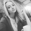 Zaza, 21, г.Мариуполь Zaza, 21, г.Мариуполь