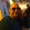 Вячеслав, 55, г.Севастополь Вячеслав, 55, г.Севастополь