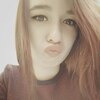 Саша, 19, г.Светлогорск Саша, 19, г.Светлогорск
