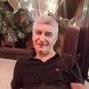 Muzaffer, 20, г.Стамбул Muzaffer, 20, г.Стамбул