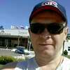 samuel, 51, г.Сингапур samuel, 51, г.Сингапур