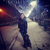 Егор, 22, г.Одинцово Егор, 22, г.Одинцово