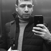 Заур, 30, г.Пятигорск Заур, 30, г.Пятигорск