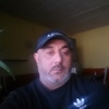 камран, 48, г.Баку камран, 48, г.Баку