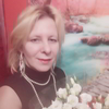 Лариса, 50, г.Резекне Лариса, 50, г.Резекне