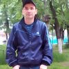 Zakar, 37, г.Славянка Zakar, 37, г.Славянка