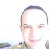Emad, 20, г.Венеция Emad, 20, г.Венеция