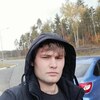 Дима, 24, г.Димитровград Дима, 24, г.Димитровград