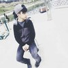 qember, 16, г.Баку qember, 16, г.Баку